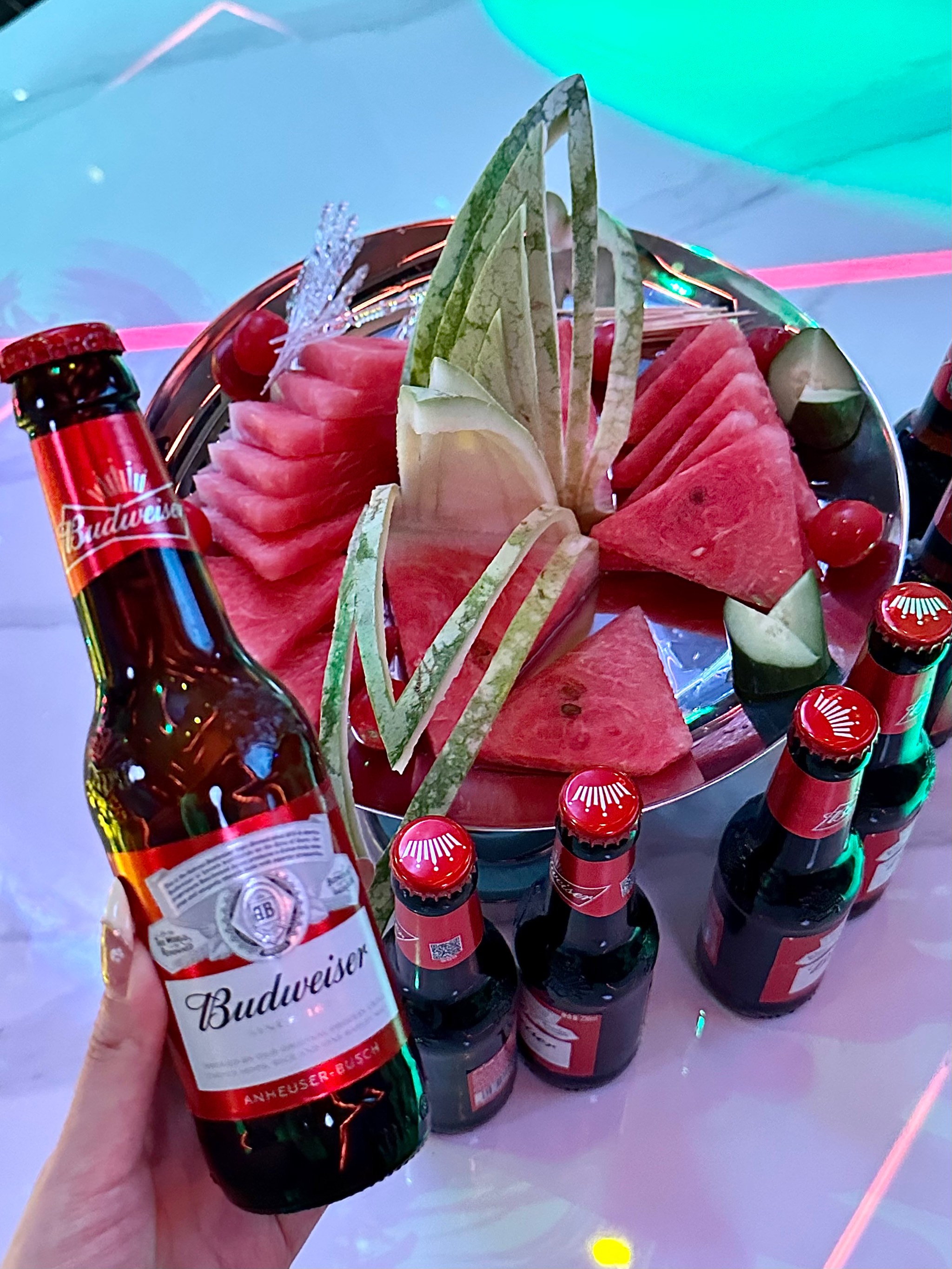 南京商务ktv计时方法解析-鼓楼区ktv预定